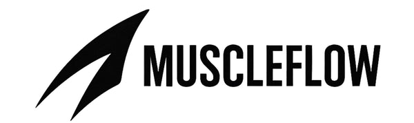 Muscleflow